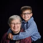 Profile Picture of Doris Engler (@Doris-Engler) on Facebook