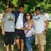 Profile Picture of James Savala (@profile.php) on Facebook