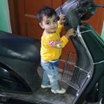 Profile Picture of Shazia Haque (@shazia.haque.1614) on Instagram