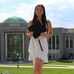 Profile Picture of Kristi Cory (@kristi.cory.3) on Facebook