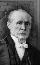 Profile Picture of Joseph Bolducon Wikipedia