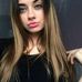 Profile Picture of Amanda Vig (@amanda.vig.9) on Facebook