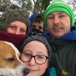 Profile Picture of Pat Hanly (@patrick_hanly) on Instagram