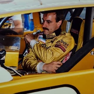 Profile Picture of Fans of Doug Hoffman (@doughoffman60over) on Instagram