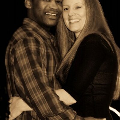 Profile Picture of Dayna Phillips (@DaynaPhillips1) on Twitter