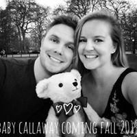 Profile Picture of Amanda Jacklin (@amanda-jacklin-3) on Quora