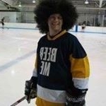 Profile Picture of Greg Peckham (@greg.peckham) on Instagram