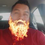 Profile Picture of Cliff Spence (@cliff.spence.509) on Instagram