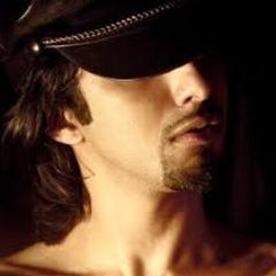 Profile Picture of Nasser Alsaleh (@NasserAlsaleh9) on Twitter