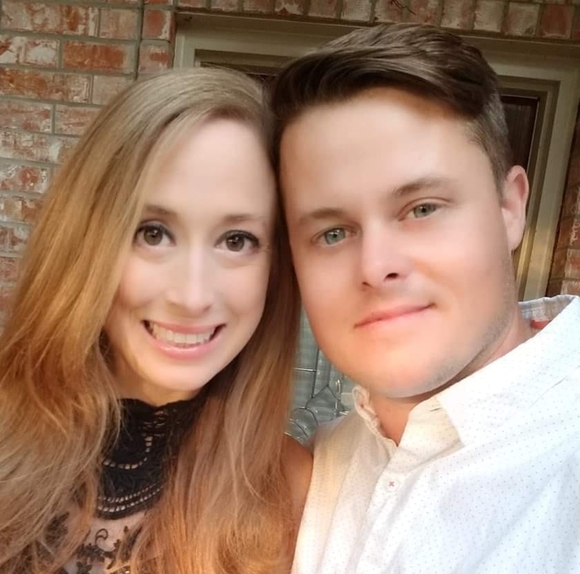 Profile Picture of Justin Willingham (@vmiller240) on Poshmark