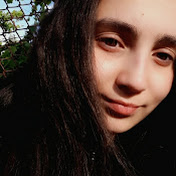 Profile Picture of Maria Albert (@mariaalbert905) on Youtube