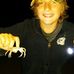 Profile Picture of Caleb Clapp (@caleb.clapp.90) on Facebook