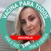 Profile Picture of Jô Padula (@jo.padulasouza) on Facebook