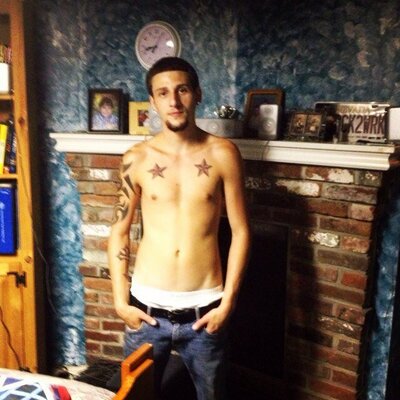 Profile Picture of Peter Dasilva (@peter_dasilva) on Twitter