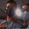 Profile Picture of David Mateus (@david.d.m.g.v) on Tiktok