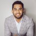 Profile Picture of Pastor Edwin Calvo (@edwincalvo911) on Twitter