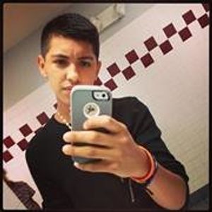 John Arteaga - Myspace Profile Picture of John Arteaga (@john.arteaga.5) on Myspace