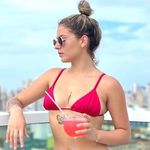 Profile Picture of Natália Lima (@natii_lima_) on Instagram