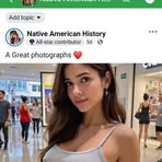 Profile Picture of Kim Doing (@Kim-Doing) on Facebook