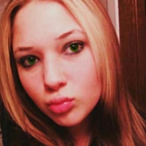 Profile Picture of Lorin Oliver (@233761038) on Myspace