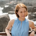 Profile Picture of Nancy Tse (@Nancy-Tse) on Facebook