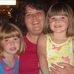 Profile Picture of Cheryl Chilcott (@cheryl.chilcott.5) on Facebook