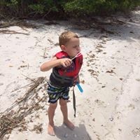 Profile Picture of Benjamin Freeman (@benjamin-freeman-25) on Quora