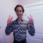 Profile Picture of Daniel Levine (@daniel.levine) on Instagram