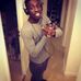 Profile Picture of Jonathan Pierre (@Jonathan-Pierre) on Facebook