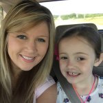 Profile Picture of Kellie Dowdy (@kelliecdowdy) on Instagram