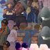 Profile Picture of Kevin Bethea (@kevin.bethea.35110) on Facebook