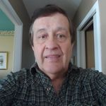Profile Picture of Daniel Dussault (@boydani51) on Instagram