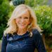 Profile Picture of Paula Kay Branson (@paula.k.branson) on Facebook
