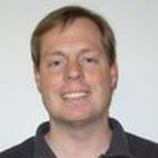 Profile Picture of Jonathan Ludwig (@jrludwig1) on Youtube