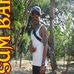 Profile Picture of Kieth Ruben (@kieth.ruben.5) on Facebook