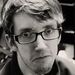 Profile Picture of Andrew MacAfee (@andrewmacafee3) on Pinterest
