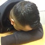 Profile Picture of Abul Hasnat (@hasnat92) on Instagram