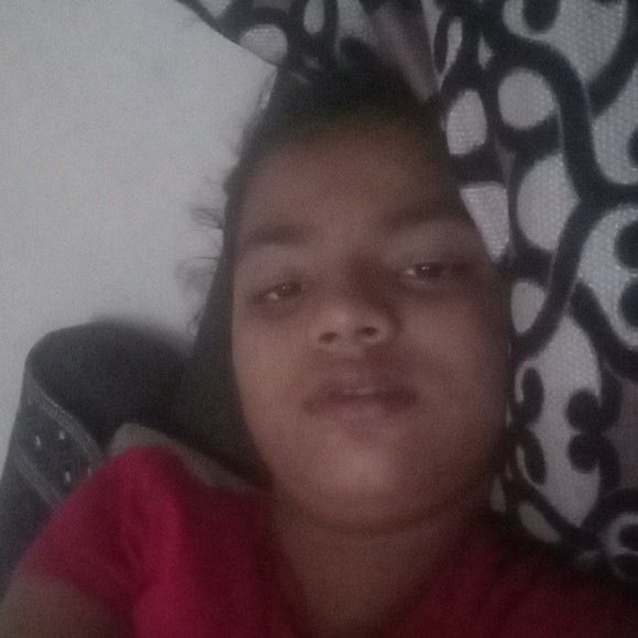 Profile Picture of Sumati mane Sumati mane (@mane599) on Poshmark