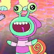 Profile Picture of Sarah Ganzhorn (@excepttheweasels) on Youtube