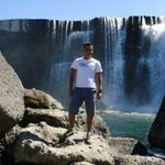 Profile Picture of Jonathan Toro Reyes (@toro_reyes_jonathan) on Instagram
