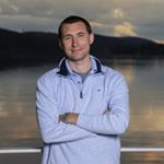 Profile Picture of michaelfedorko (@michaelfedorko) on Instagram