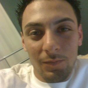 Profile Picture of Michael Gonzalez (@michael_gonzalez89) on Myspace