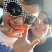 Profile Picture of Jasmine Alcantara (@jasmine.alcantara.100) on Facebook