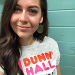 Profile Picture of Rachel Thomas (@rachel.l.thomas) on Instagram