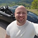 Profile Picture of paul Probert (@pprobert6) on Instagram