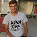 Profile Picture of Bobby Nilesh Dubey (@bnileshdubey) on Pinterest