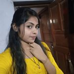 Profile Picture of sona singh (@sonasingh3489) on Instagram