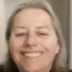 Profile Picture of Cheryl Bousquet (@CBousquet) on Twitter