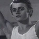 Profile Picture of Daniel Halsey (@daniel3halsey) on Instagram