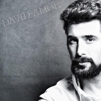 Profile Picture of David Amor Fans (@DavidAmor_CFO) on Twitter